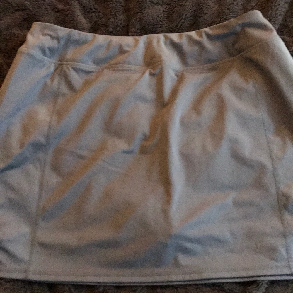 Women’s skort